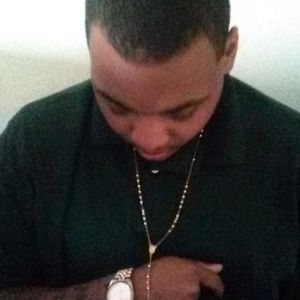 Meet your Posher, Foreverwin